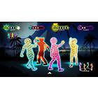 Just Dance 3 - Special Edition (Xbox 360)