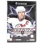 NHL Hitz 20-02 (GC)