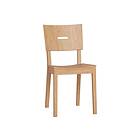 VOX Simple Stol Tre/Natur 6025887