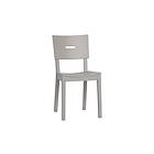 VOX Simple Chair 6025885