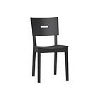 VOX Chair SIMPLE black 6025886