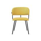 GUL Moinara Stol Med Armlener 8648551