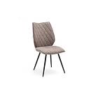 Concept 55 Navarra Matstol Beige NARA57SA