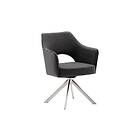 Gerfin Chair 64 cm Antracit TO4E79AN