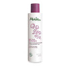 Melvita Nactar de Roses Hydrating Veil Body Milk 200ml