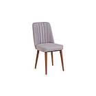 Shundrea Chair 85 cm Valnöt 869VEL5144