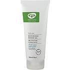 Green People Moisturising Shower Bath 200ml