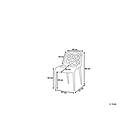 Malaz Chair Vit 35923
