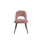 Alexi Matstol Rosa CosmoLiving C029411CL