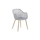 Aredale Chair 2-pack