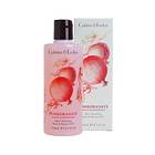 Crabtree & Evelyn Pomegranate Shower Gel 250ml