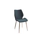 Loft24 Kaspars Köksstol 2-pack