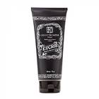 Geo F Trumper Eucris Bath & Shower Gel 200ml