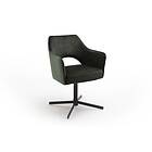 Hallspill Stol Med Armlener 64cm