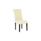 Kanva Chair 2-pack