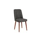 Idehult Chair 85cm