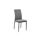Timjan Matstol 0000082219