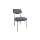 Adora Chair 49x58x855cm
