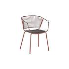 Rigby Chair 2-pack