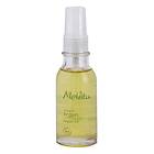 Melvita Argan Oil 50ml