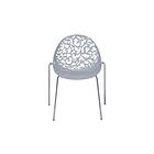 Set Mumford Chair Om 2 St 64936