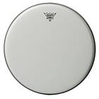 Remo Vintage Ambassador 10"