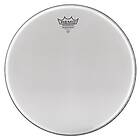 Remo Silentstroke 14"Co SN-0014-00-