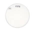 Aquarian 22 Drmhd Satin Finish White 22Drumhead