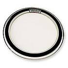 Aquarian 22Clear Double Ply Super Kickdrumhead