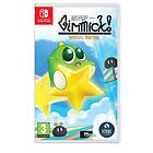 Gimmick Special Edition (Switch)