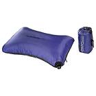 Cocoon Air Core Pillow Microlight