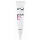 Lierac Diopticreme Age-Defense Cream For Wrinkles Around The Eyes 10ml