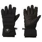 Columbia Snow Diva Glove