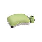 Cocoon Air Core Hood Camp Pillow
