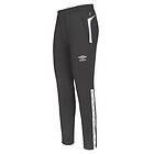 Umbro UX Elite Pant Slim (Herre)