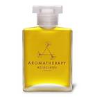 Aromatherapy Associates Revive Morning Bath & Shower Oil 55ml