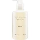 Aromatherapy Associates Wash 300ml