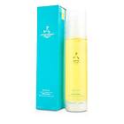 Aromatherapy Associates Revive Body Wash 200ml