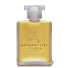 Aromatherapy Associates Revive Evening Bath & Shower Oil 55ml