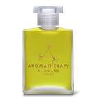 Aromatherapy Associates Support Equilibrium Bath & Shower Oil 55ml