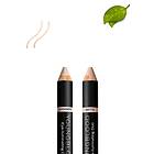 Youngblood Eye Illuminating Duo Pencil 3g
