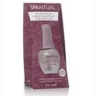 SpaRitual Nutri Thick Growth Support For Thin Nails 15ml