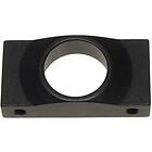 Miniature Aircraft USA Custom Bearing Block Main Shaft 1 each