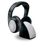Sennheiser RS 100