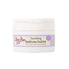 Boo Boo Baby Soothing Bottom Butter 40ml