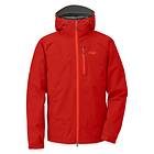Outdoor Research Foray GTX Jacket (Herr)