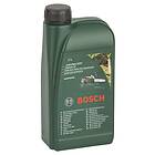Bosch Sågkedjeolja 1L
