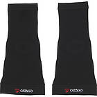 Catago FIR-Tech Hovsockor