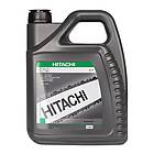 Hitachi Sågkedjeolja 5L