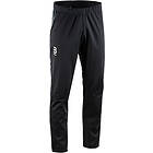Dæhlie Lillehammer Pants (Dame)